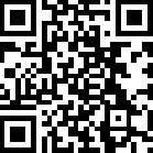 勇士幸存者1.0.5