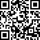 怪兽纪元手游1.3