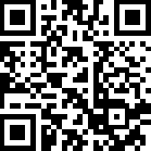 王者荣耀铭文模拟器v1.41.2.16