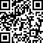 地球保卫战1.0.1