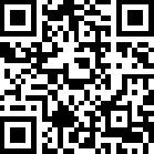 战国志手游v1.0 正式版