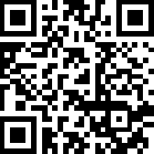 青云诀2修仙服1.0