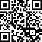 太古封魔录手游官网安卓版v5.64.2