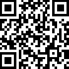 Dash Quest最新修改版2.9.10