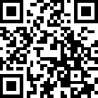 天天炫斗手游腾讯版1.47.525.1