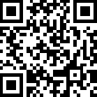 nba2k14安卓版1.14