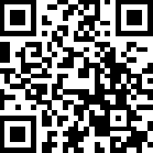 决胜千里手游v3.1 