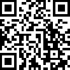 荒野乱斗公测版1.0.0.0