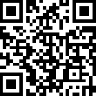 阴阳之恋1.0.0