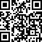 传奇世界手游外挂v1.0.0