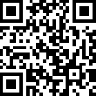 修仙梦v2.0.2