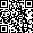 dnf手游韩国版1.0.0