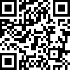 灵契少女1.0.71