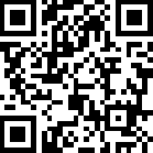魔兽世界英雄榜APPv7.2 