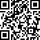 空闲魔法学校1.5.0