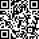 妖精的尾巴最强公会v1.0.0