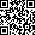 florence游戏v1.0.0 IOS版
