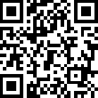 宠物王国外传免费版下载v1.5.2