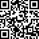 童话萌消团2.5.0