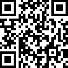 公路骑手美国之旅1.0.0