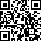 插队我贼溜1.0.1