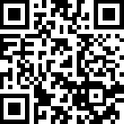 天天爱消除v1.0.42.0