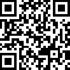 小朋友对决丧尸免费最新版v0.8.520