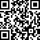 新秦时明月手游v1.0.13
