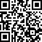 我要翘课3.4.4