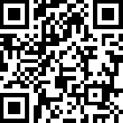 埃利奥特的冒险之旅1.1.6
