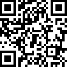 拯救小宇宙内置功能菜单最新版v1.0.8