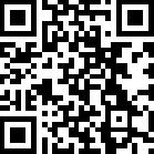 惊醒恐怖1.0.8