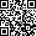 造梦西游5v1.7.0