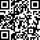 桥梁建筑师传送门中文版1.0.0