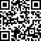 飓风行动v1.0.7