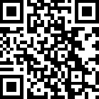 奇点物语v1.0.6