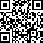 机甲进化对决无限金币1.0.1