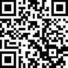 3d平衡球2.4.0