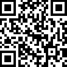 绿茵之巅ios苹果版0.95.1