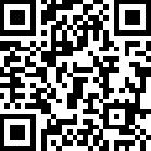 3d像素射击最新版v10.0.9