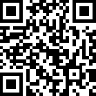 兔宝世界1.0.0