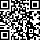 金光群侠传v1.0.0 