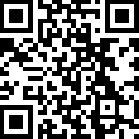 爬梯竞速中文版免费版V1.0.0