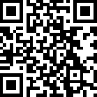 王城无双v12.0.5