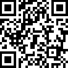 狙击的荣耀v1.01