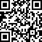 电子功德木鱼1.0.0