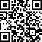 代号tdx1.0.20