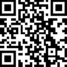 爱丽思与词幻境ios版v1.0 