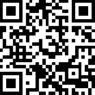 台球帝国手机版v1.0.0