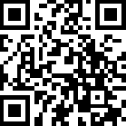 8球池3d2.0.4